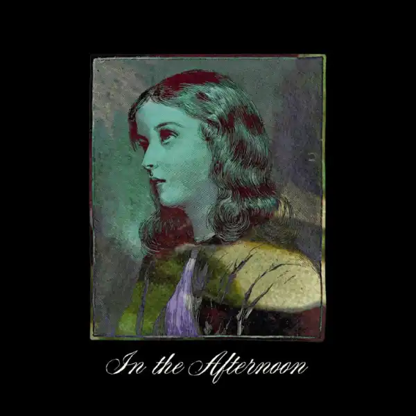 Mgmt - In The Afternoon